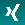 UYAR XING