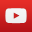 Uyar YouTube