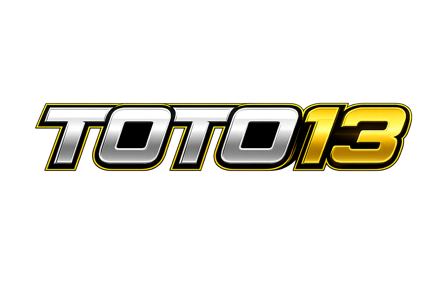 SITUS TOTO13