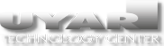 logo uyar technology center 182x52