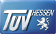 tuev hessen 82x50